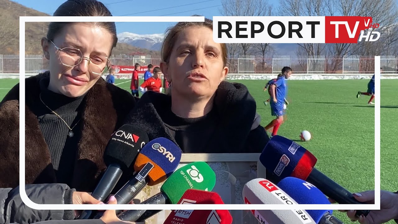 Vdekja e 12-vjeçarit, nëna e Leo Sadikut kërkon drejtësi! Mjekët e trajtuan vetëm për virozë