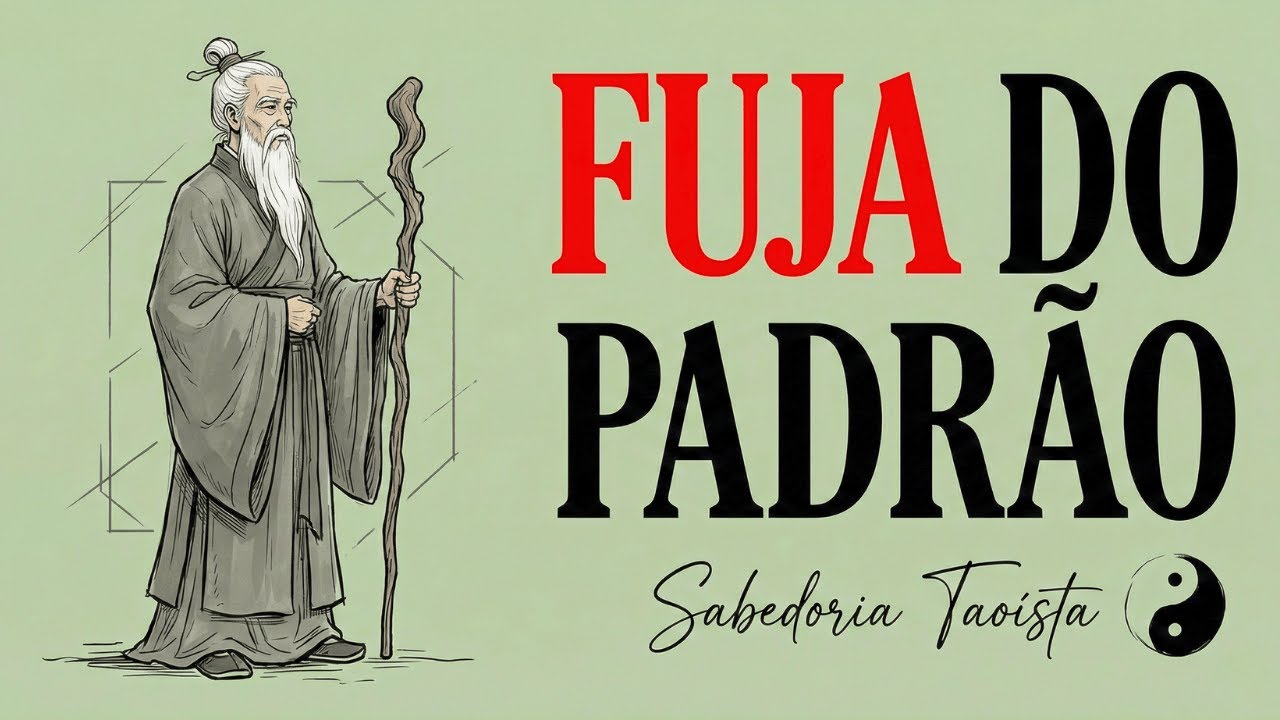 A Vantagem de Ser Subestimado: A Arte de Ser 