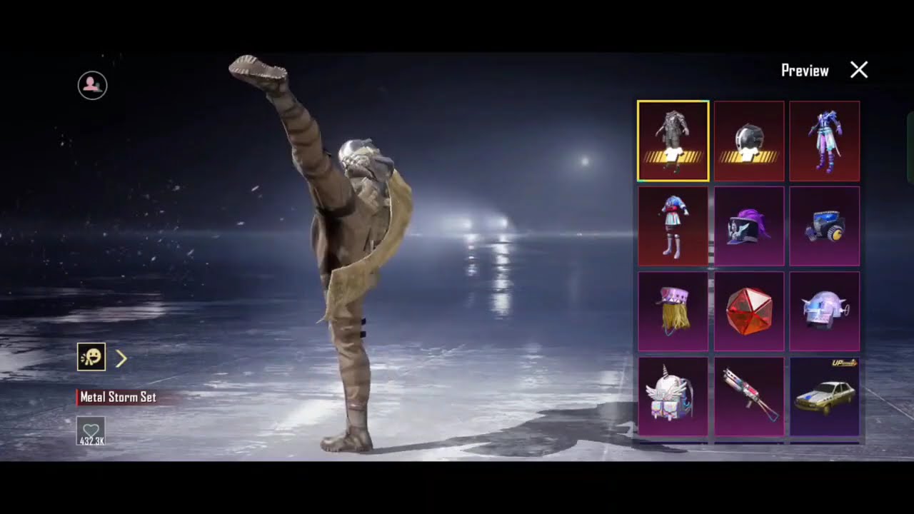 Best Of Arijit Singh 2024 | Arijit Singh Hits Songs | Arijit Singh Jukebox Songs | Indian Songs