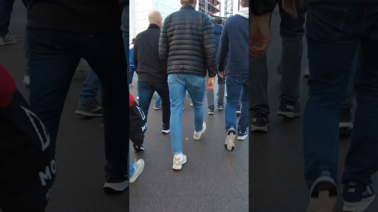 A DAY WALKING AROUND IN VALLE, Norway 🇳🇴 #shorts #norway