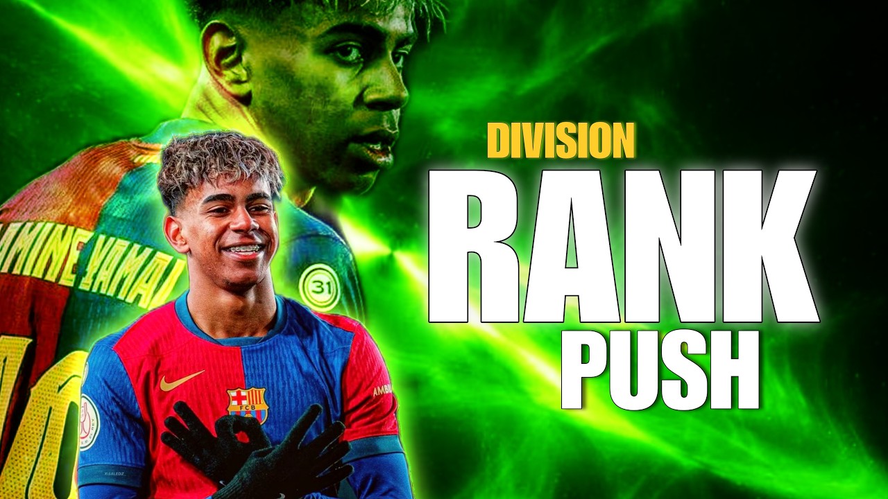 WE ARE BACK !! LETS RANK PUSH IN MEM ACC #PESTAMIZAN #EFOOTBALL #GAMEPLAY #TAMIL #iqoo13gaming #PTZ