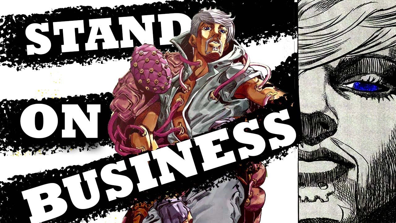 Civilization is a Cage: Ringo Roadagain
