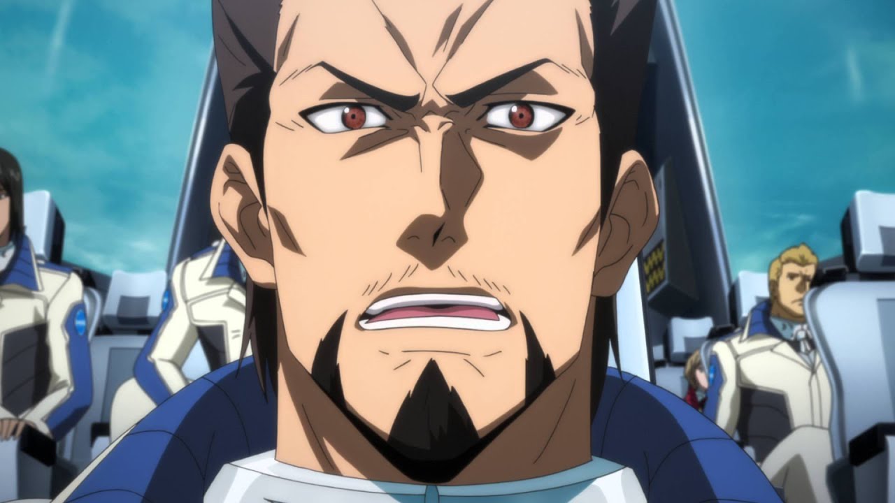 「テラフォーマーズ リベンジ」PV第2弾