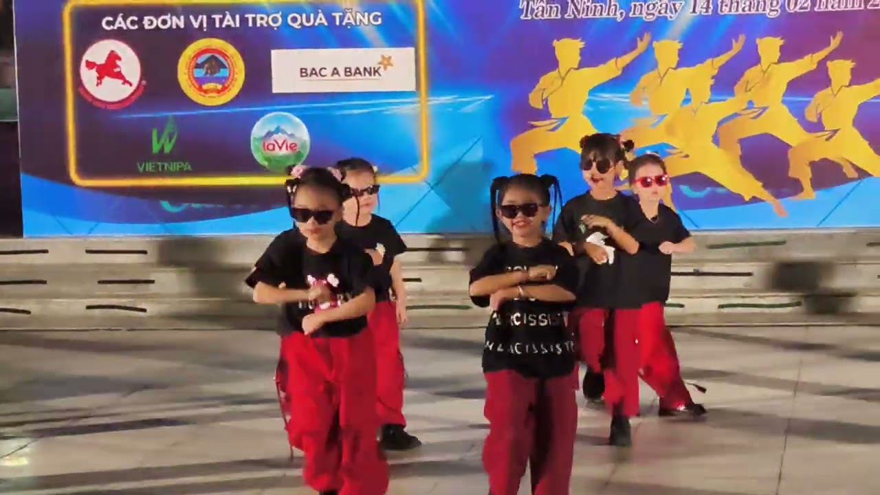 29 tết 