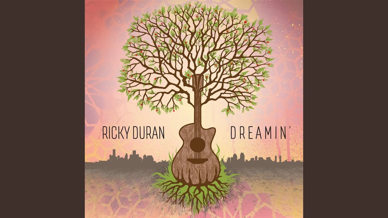 Dreamin'