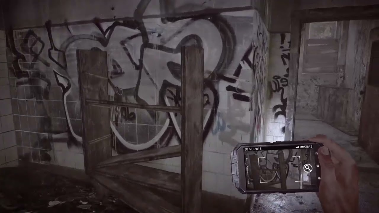 GET EVEN # SI INCOMINCIA )