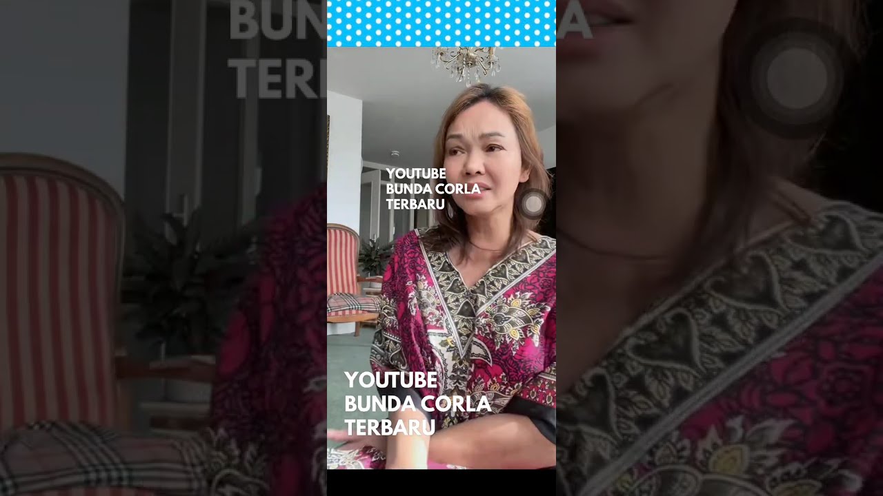 Viral Agnez Mo Nyanyi Lagu Kebangsaan, Bunda Corla Sampai Merinding dan Nangis Begini