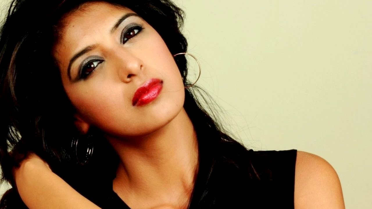 Day Out with Aishwarya Sakhuja