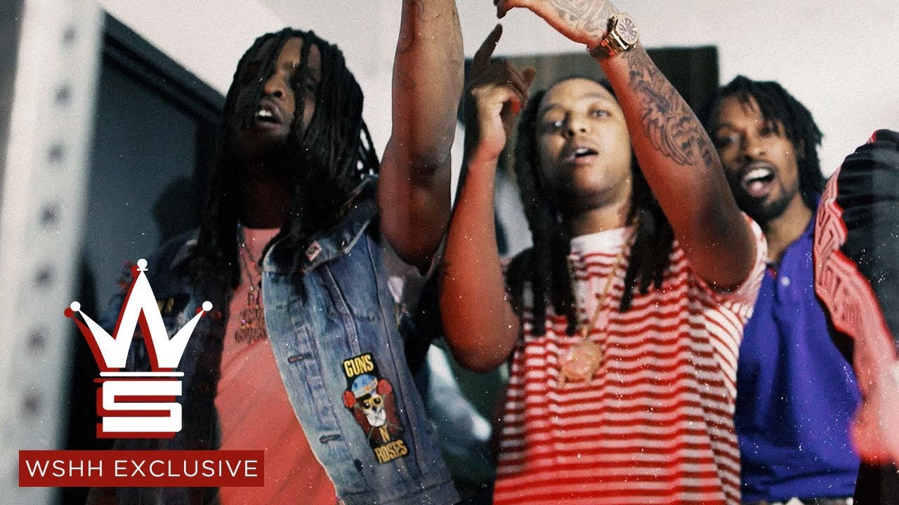 Tadoe & Damedot 