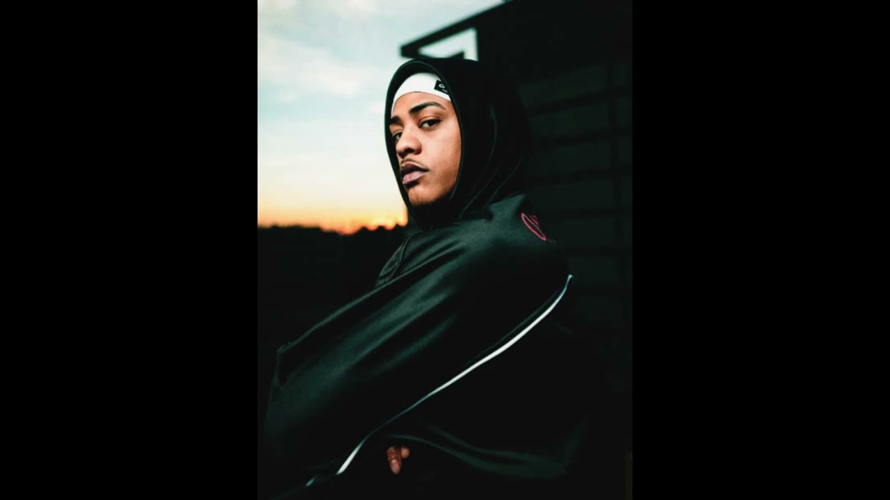 (FREE) Tz da Coronel x Chefin x Leviano Type Beat - ''Em Meio ao Caos'' (Prod.ErikeBeats)