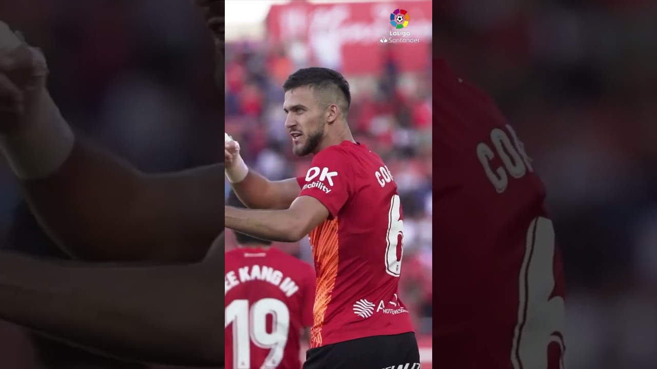 Copete Airlines ✈️