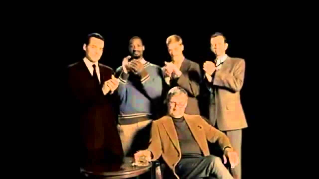 Pure Tekkers || My EPIC FAIL