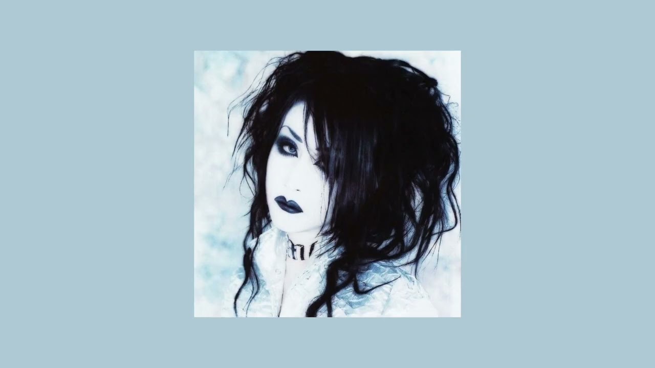 Malice Mizer - a playlist #4