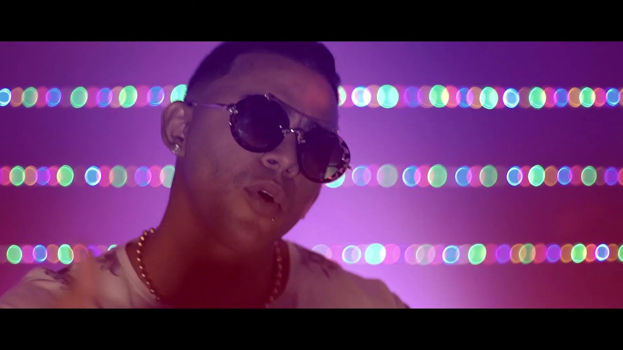 REAL FAMILIA-YA NO HABLAMOS(VIDEO OFICIAL)SPANISH REMIX VERSION