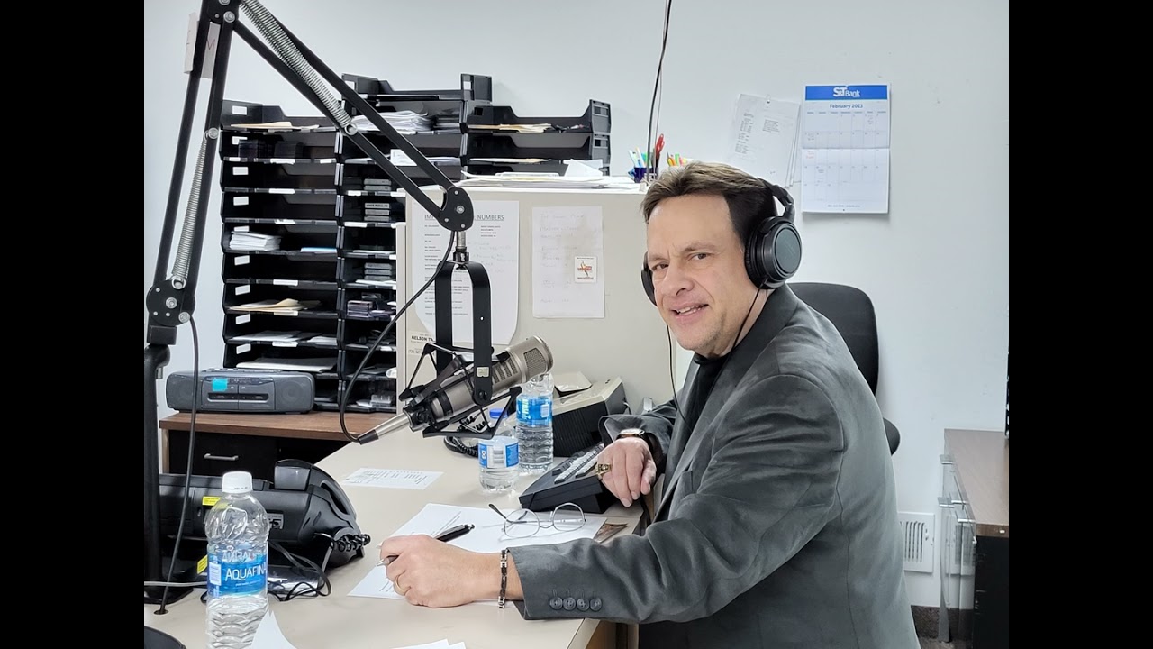 IIW - Episode 126 - Inspiration just for you!