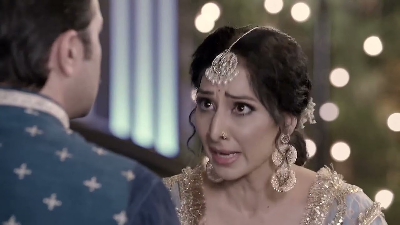 Kumkum Bhagya | Ep - 2975 | Webisode | Jan 26 2025 | Zee TV