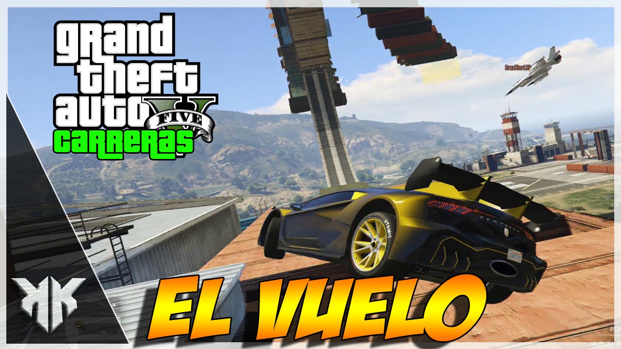 @THEBRAXXTER Y SU CARRERA DE ALTOS VUELOS