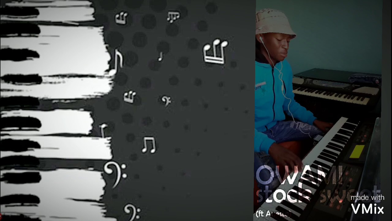 Stock sweet❤️🔥🔥🔥🎵🎹🎹