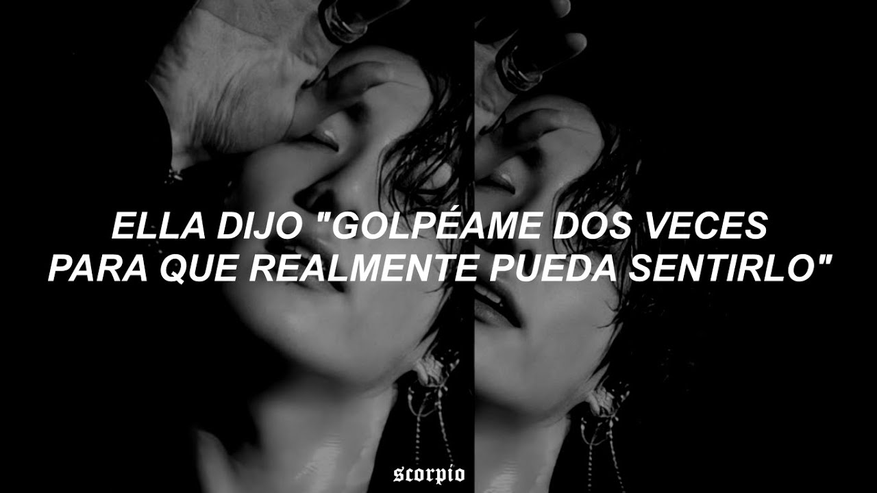 ⋆ chase atlantic — now [trad. español]