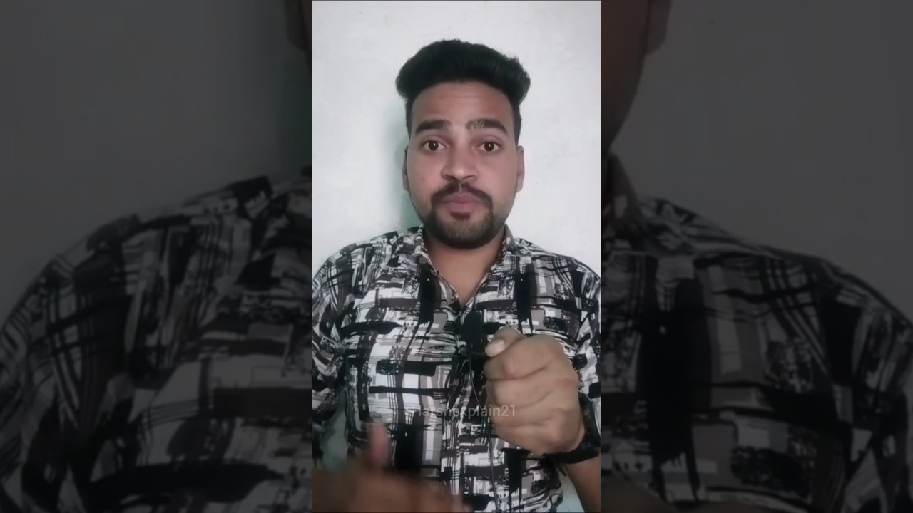 This Bihari Solve The Flood Problem In India #shorts #business #harshexplain