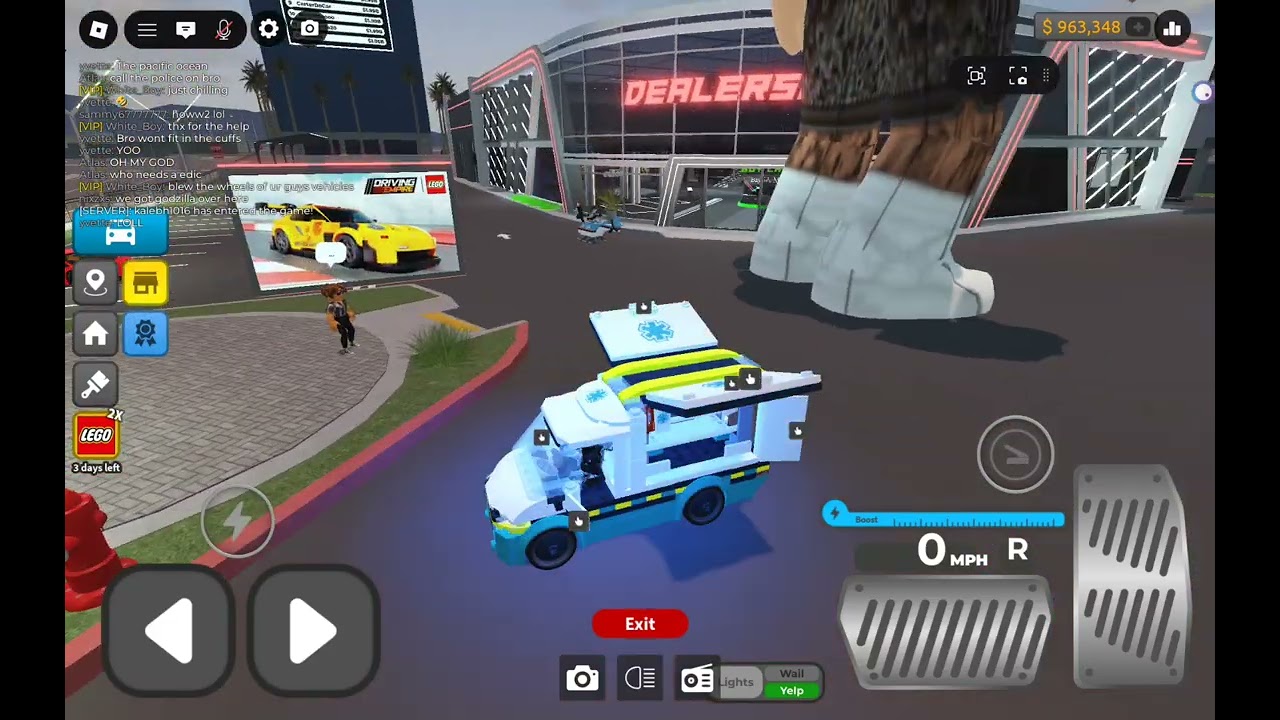 Shenanigans also GIANT ROBLOXIANS ATTACK.?..??!!.?.?!!,..?