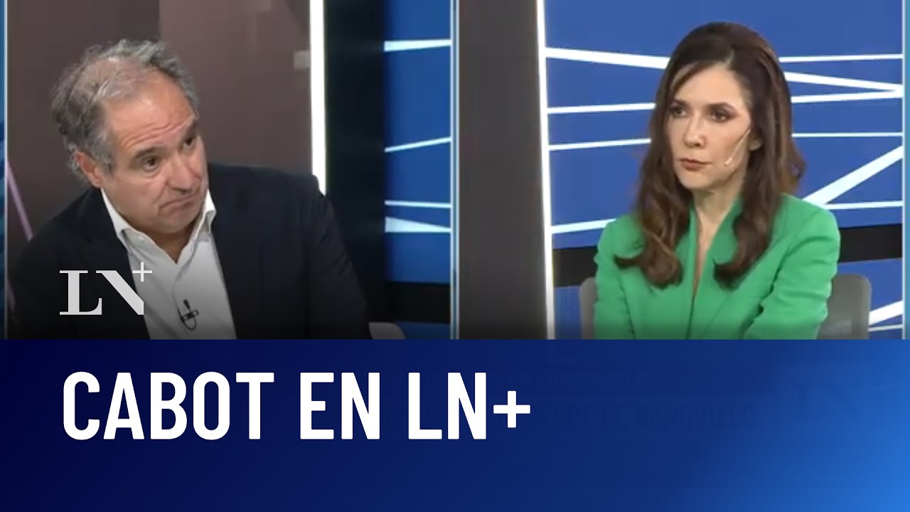 Causa Cuadernos: Cristina Kirchner se sentó en el banquillo frente a frente con los jueces