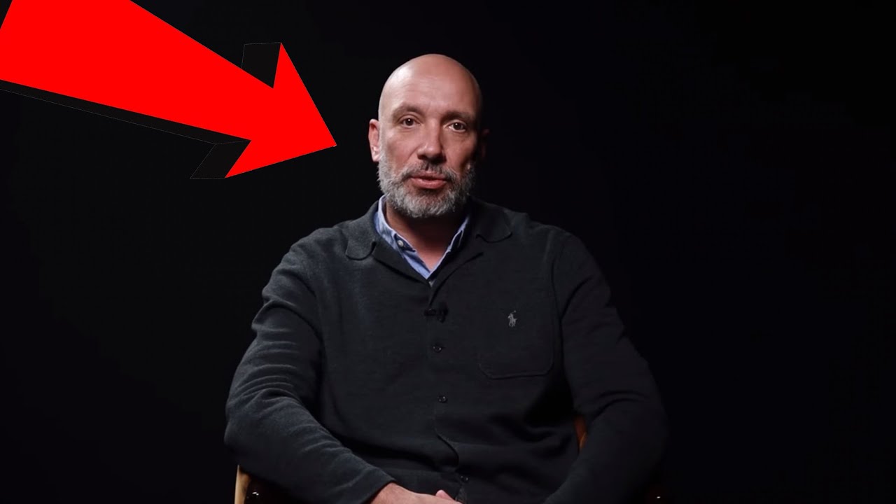 Мнението ми за ЕСЕТО ПРОЧЕТЕНО от Захари Бахаров?