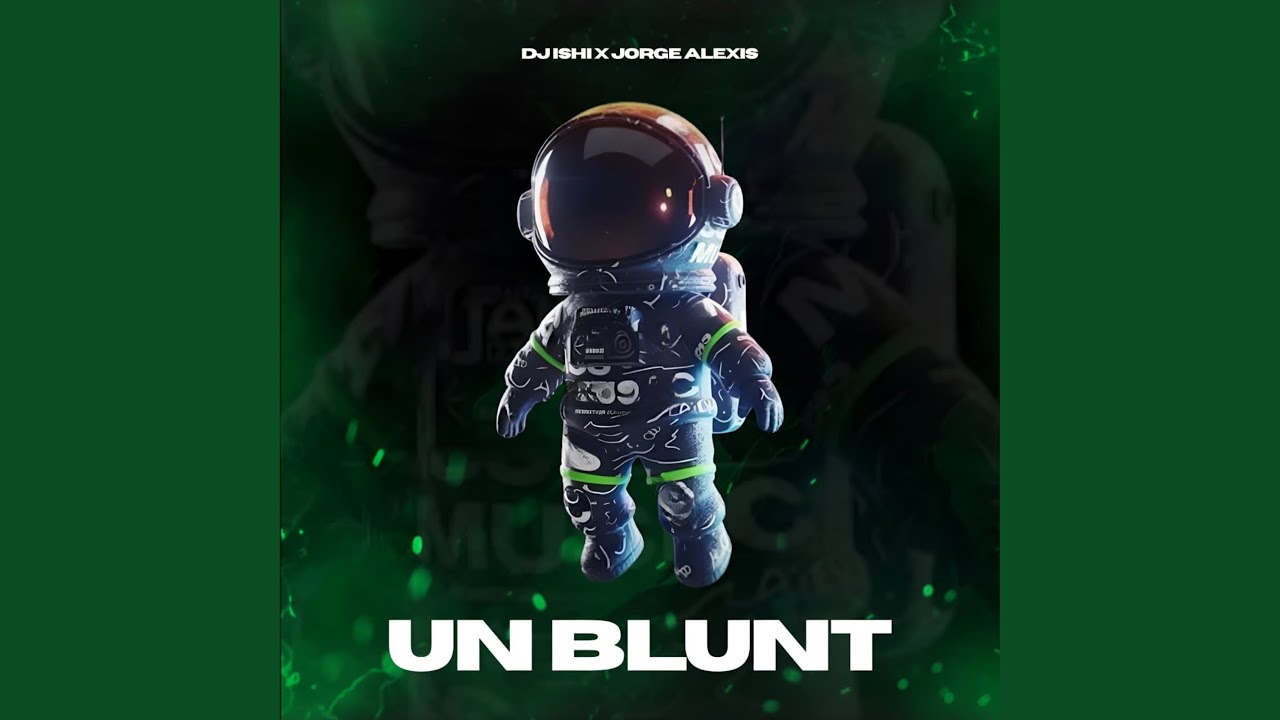 Un Blunt