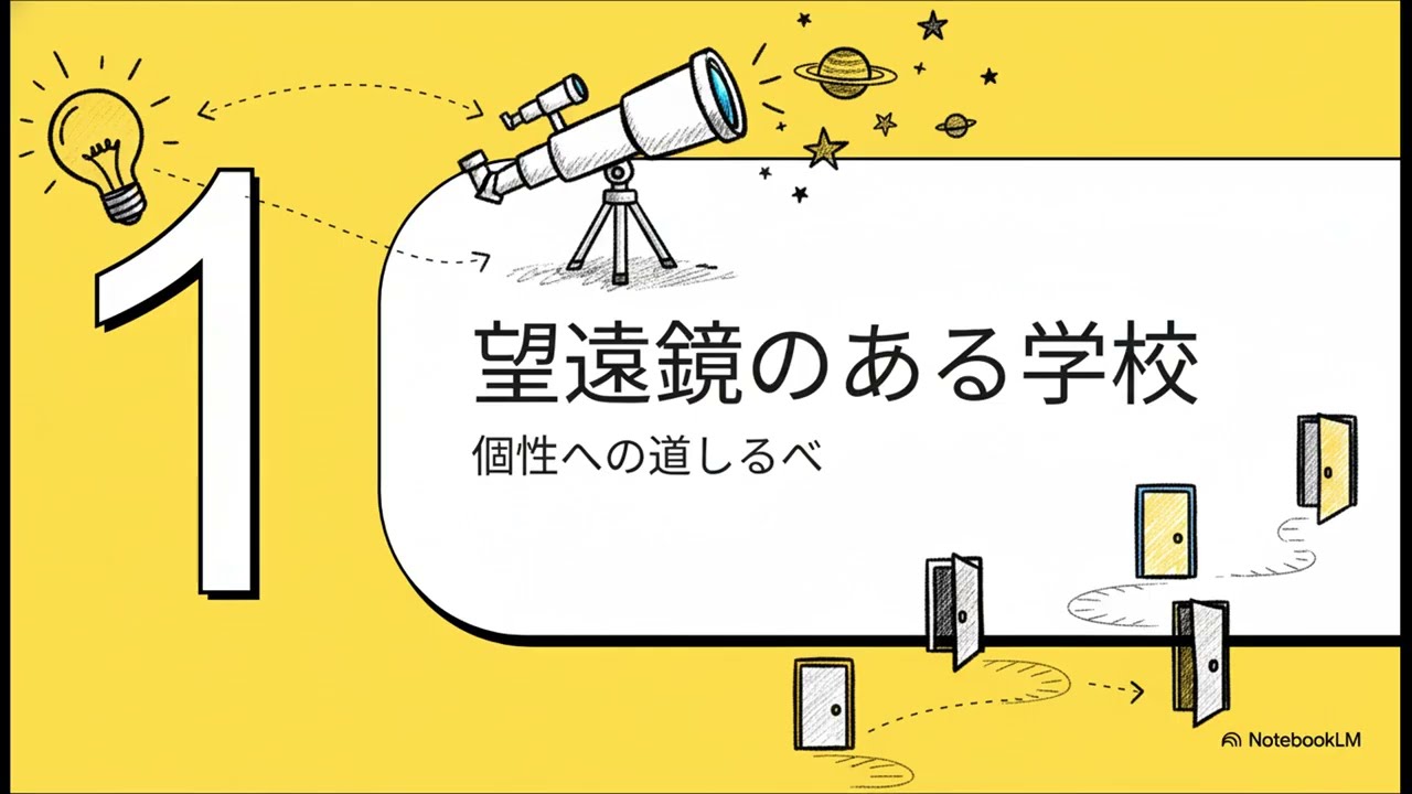 秦野市　個別指導　学増研「神奈川県立秦野総合高等学校：個別化教育の青写真」