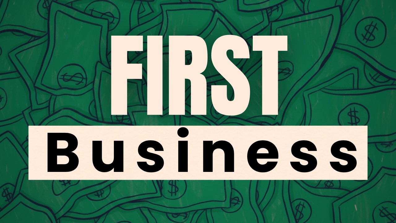 How to Build Systems — So Your Business Runs Without You [Systemology by David Jenyns]