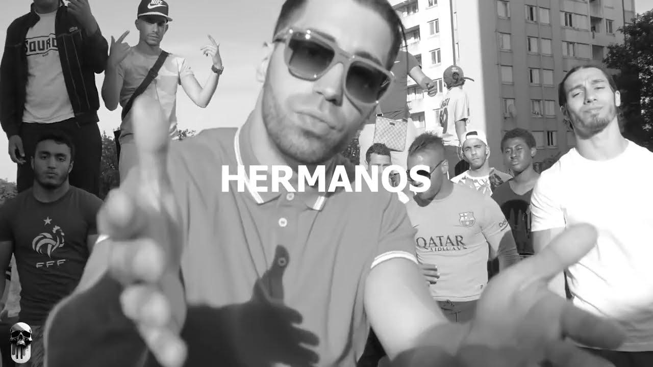 [FREE] PNL Type Beat - 