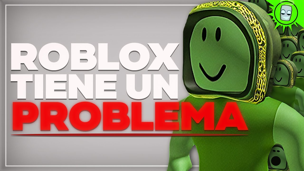 EL TERROR DE LAS SECTAS EN ROBLOX