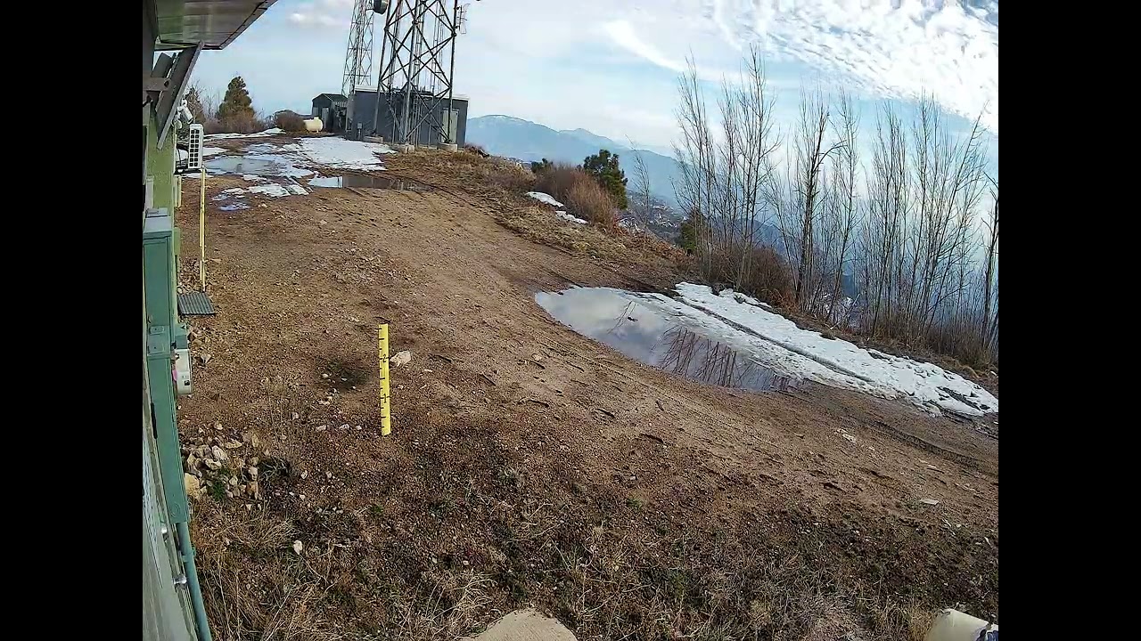 RadioRidge 2 2026-02-02