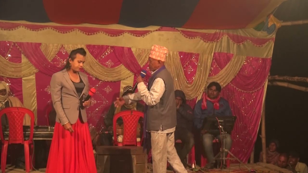 9 जनवरी 2023