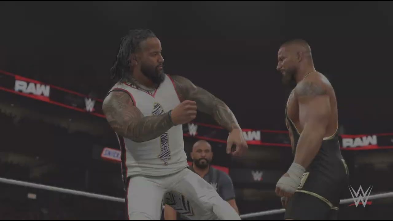 WWE 2K26_20260314160314