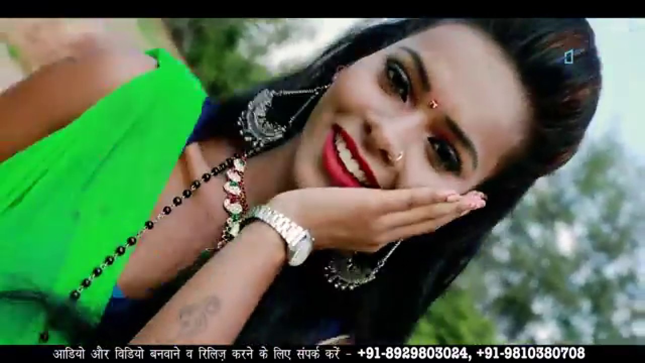 गोरी तोहार कसल चुस्की जान मारे | Miku Raja | TS Bhojpuri Music Ts Bhojpuri music