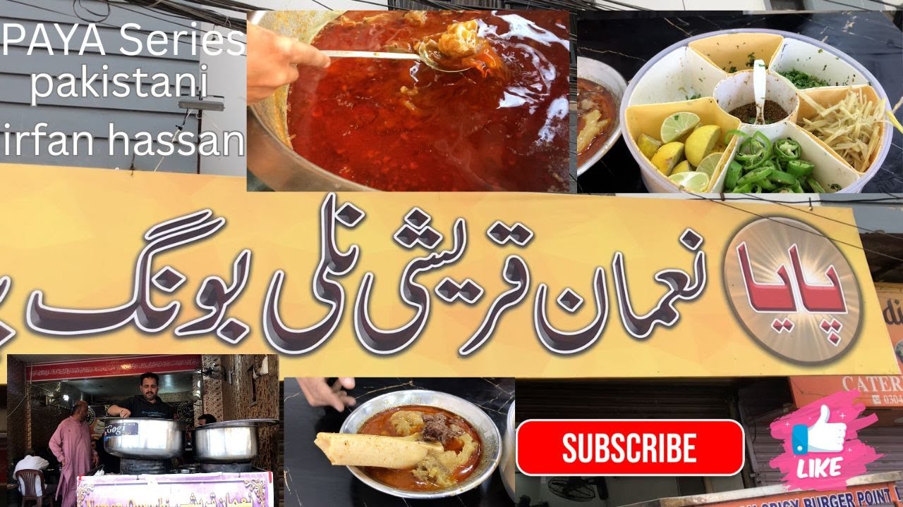 paya series ep 01 #streetfood #trending #vlogging #food