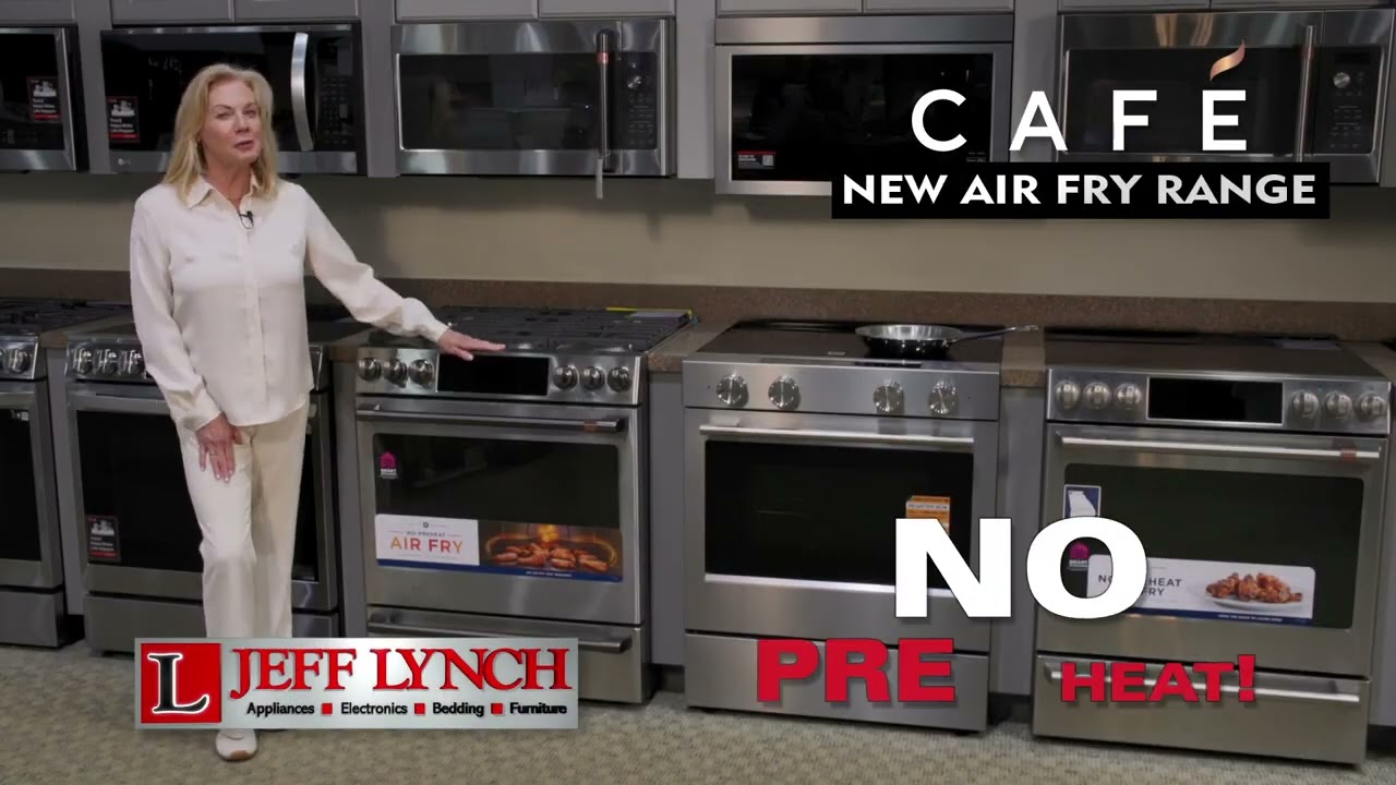 Jeff Lynch Lowest Prices Guaranteed Period Sale B 1080p