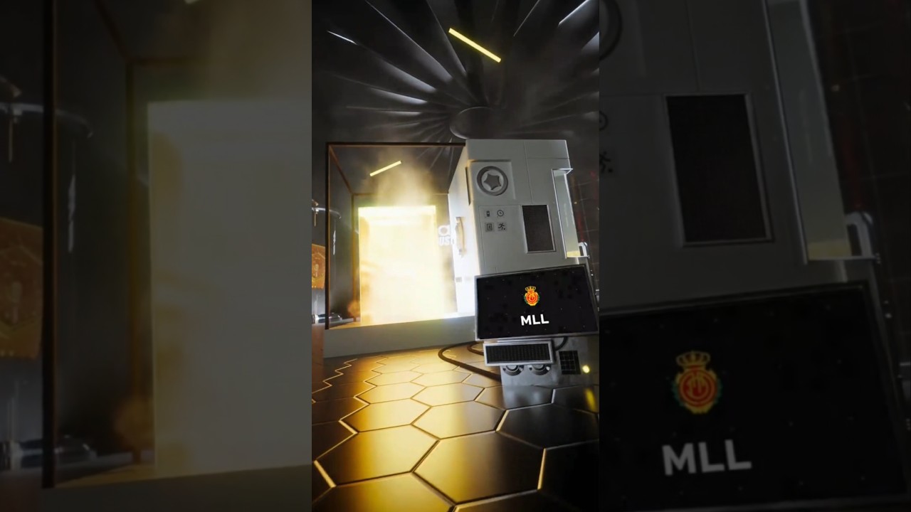 Crafting Another Sorare T5+ Reward ! A La Liga Player !? 🇪🇸 #sorare #football