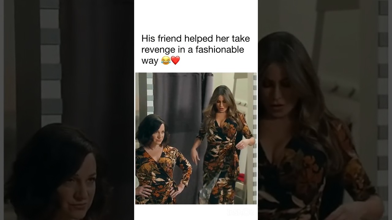 I love their friendship 😂 #modern #family #documentary #filmaker #honest #relationship #Latina #life