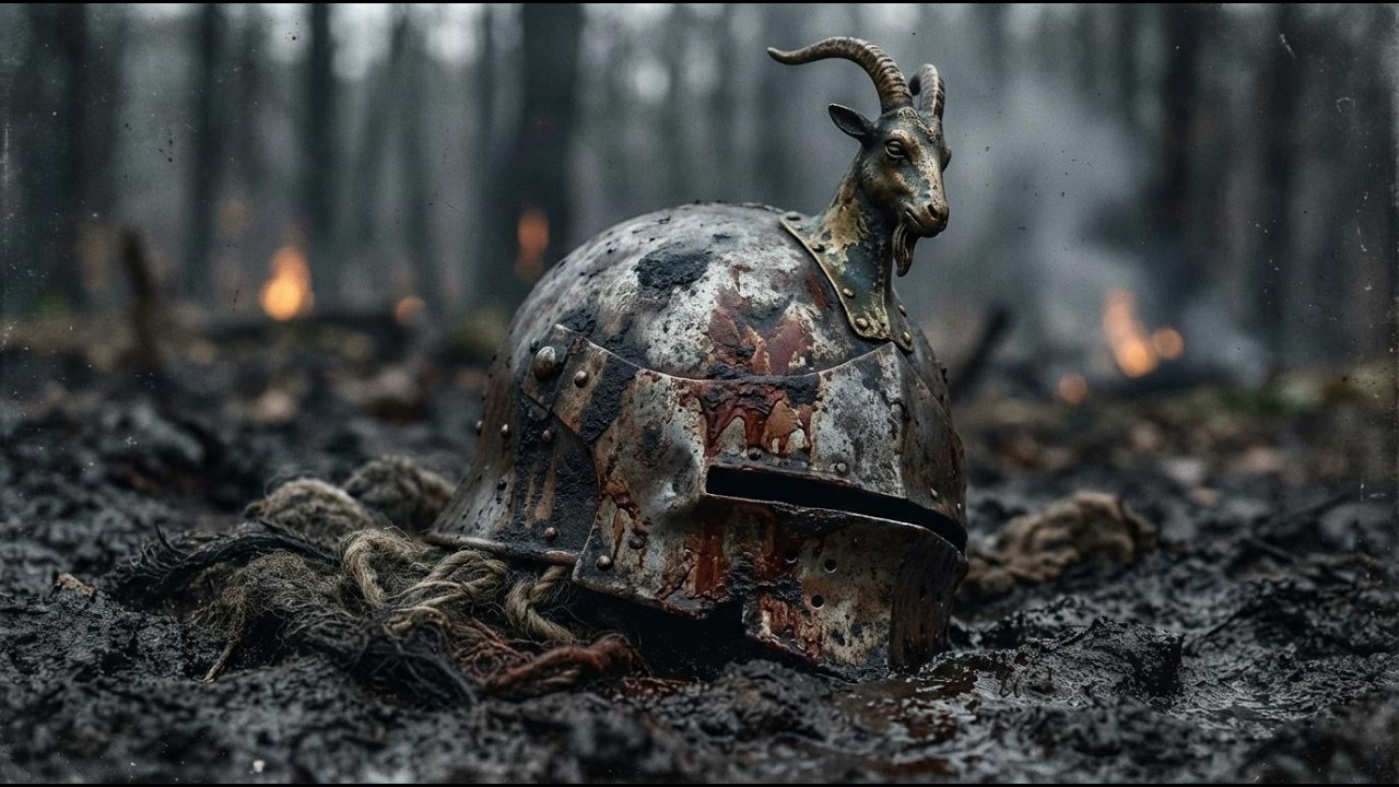 Die Geheimwaffe, die das Osmanische Reich DEMÜTIGTE - 1457