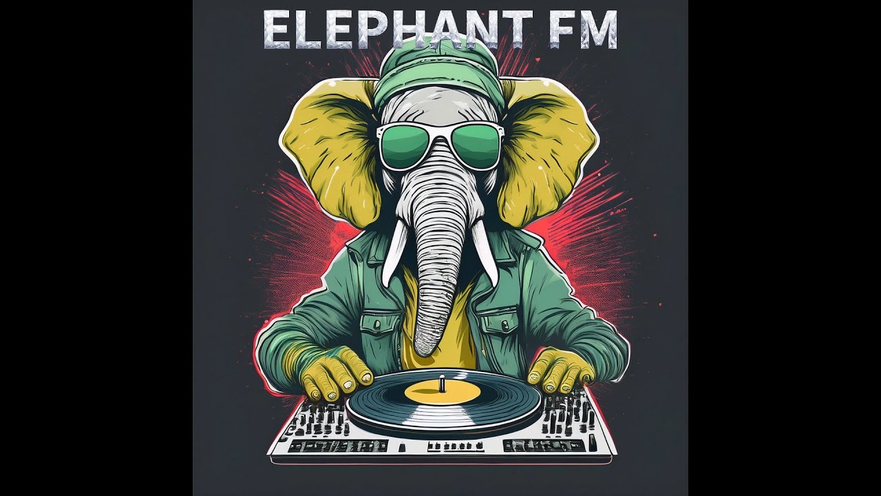 MELLOW INTELLEGENT LIQUID DRUM AND BASS DNB JUNGLE
