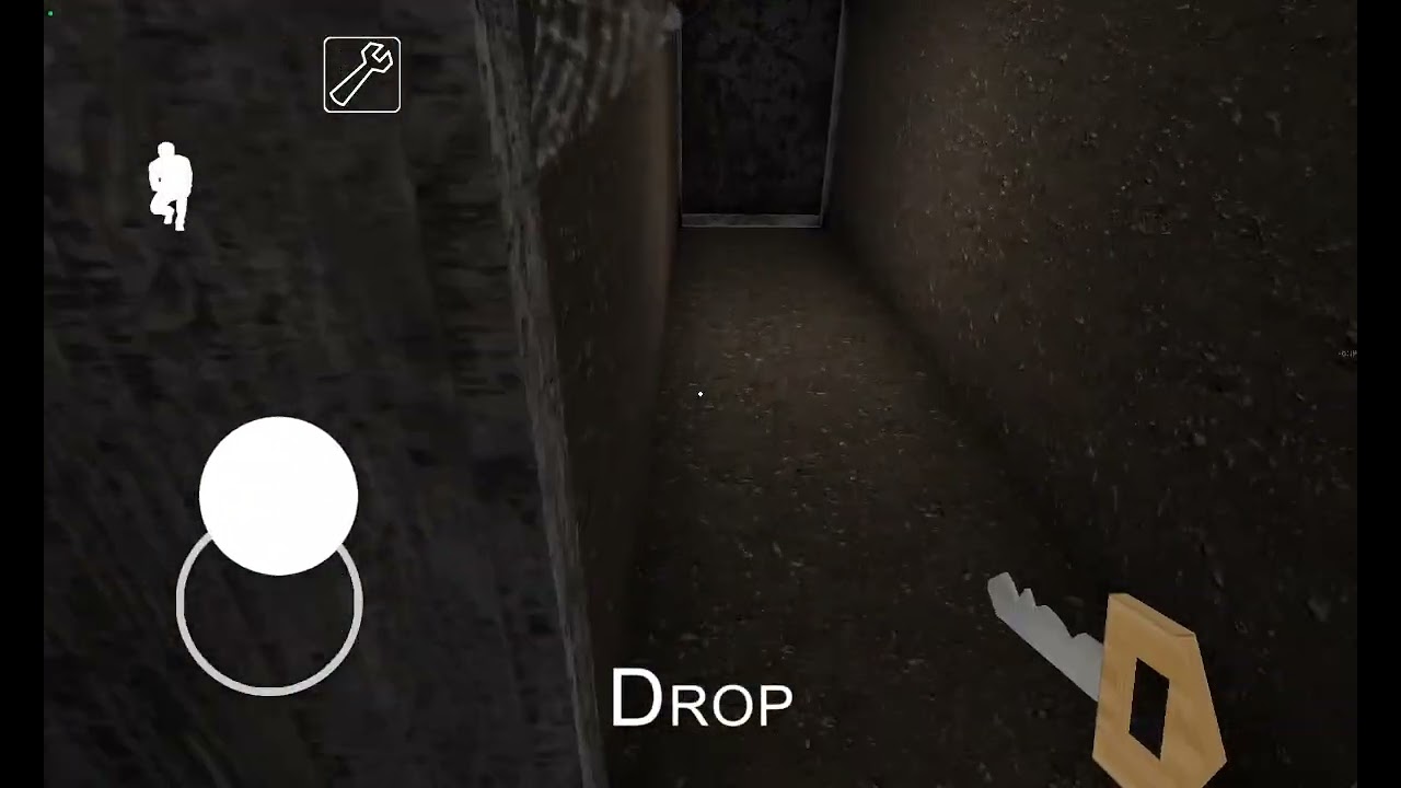 شبت 2 من لعبت الجد جرانيت الي الفروض ما تسوي روج لأنه هي خيسه في كل حالتها