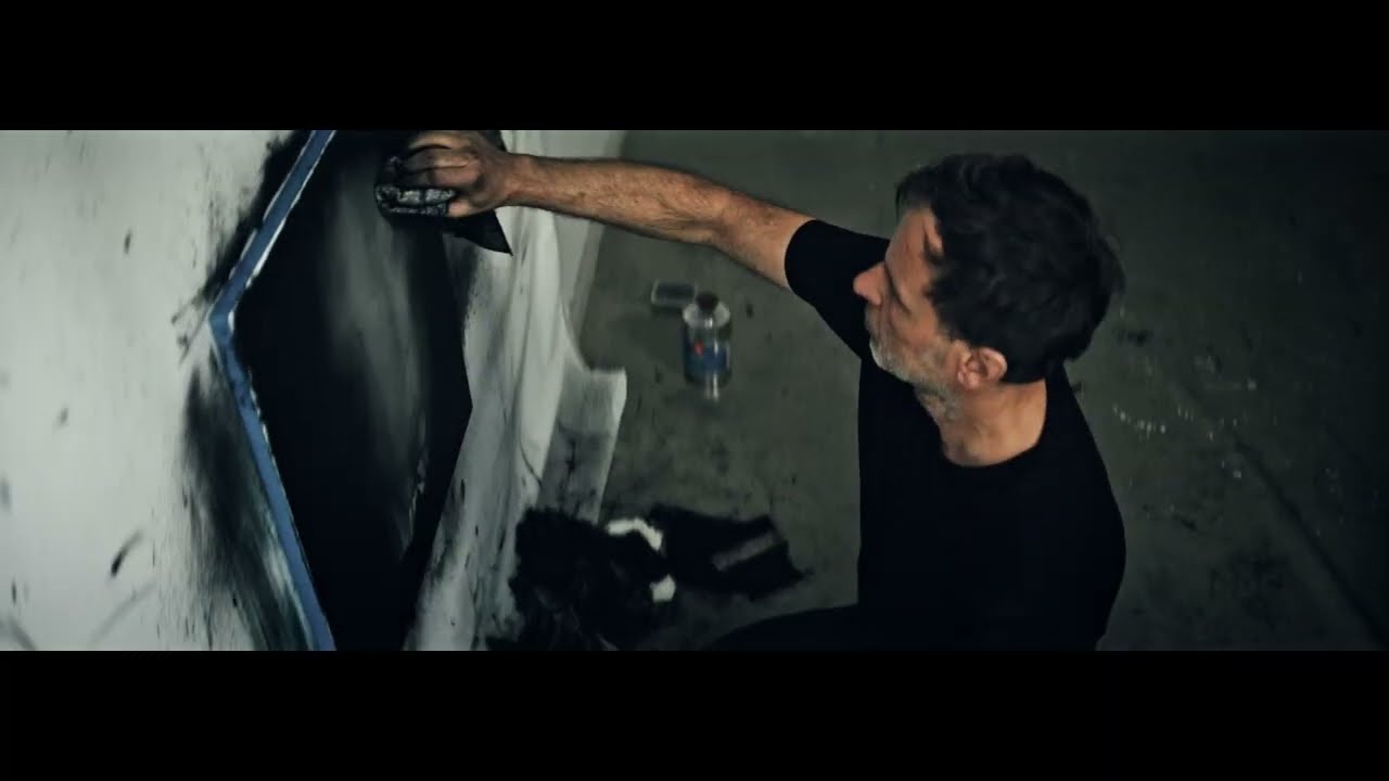 UNIQUE &ndash; kiedy sztuka kreuje biznes