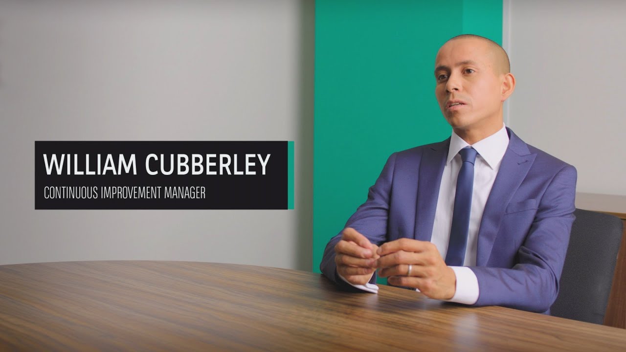StreamOn by BNP Paribas Leasing Solutions