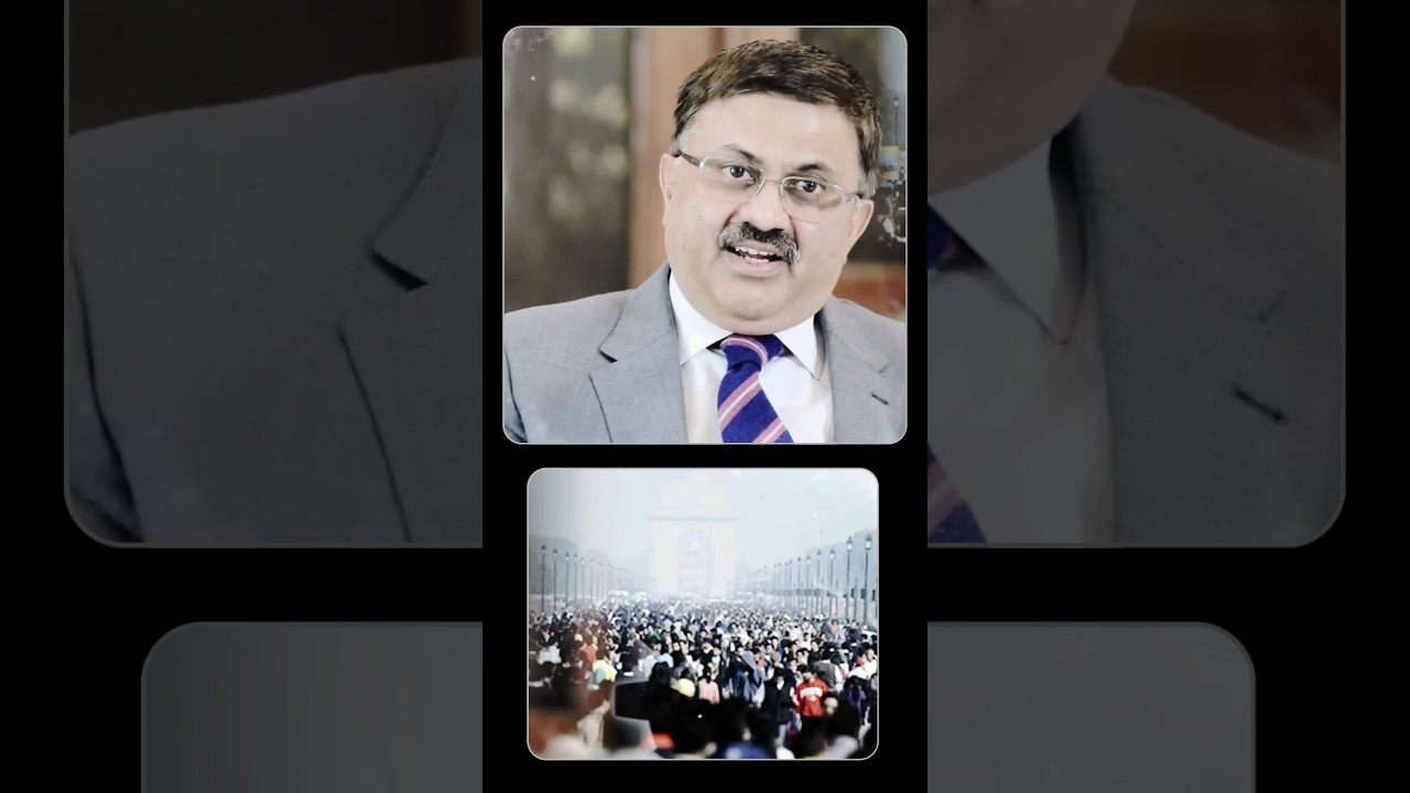 India's Cancer Crisis: The Hidden Cost of Treatment & The Need for Immunotherapy Solutions