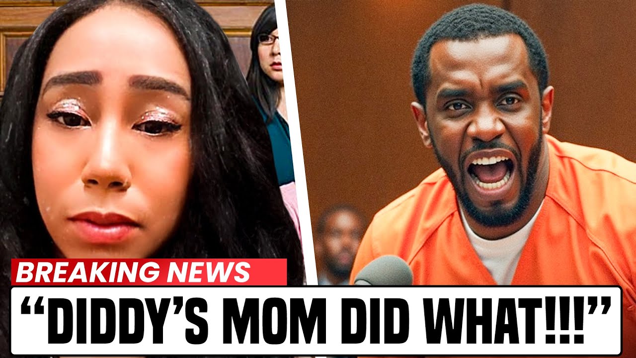 Accuser Exposes A- List Celebs