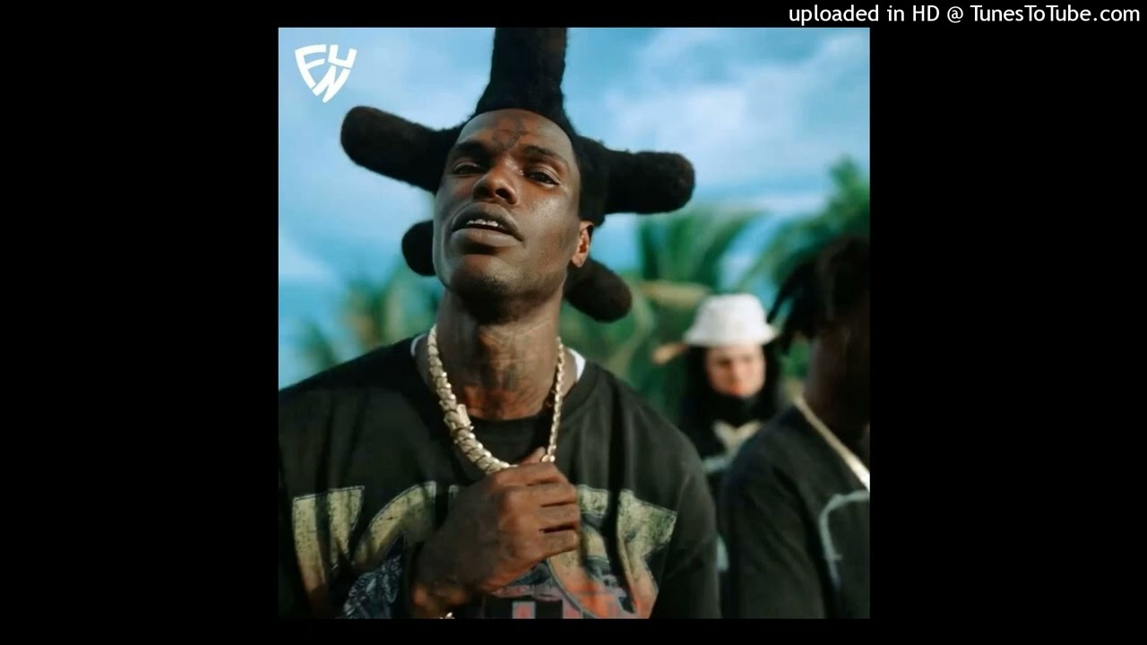 El Snappo Type Beat 2026 - ''Slippery''