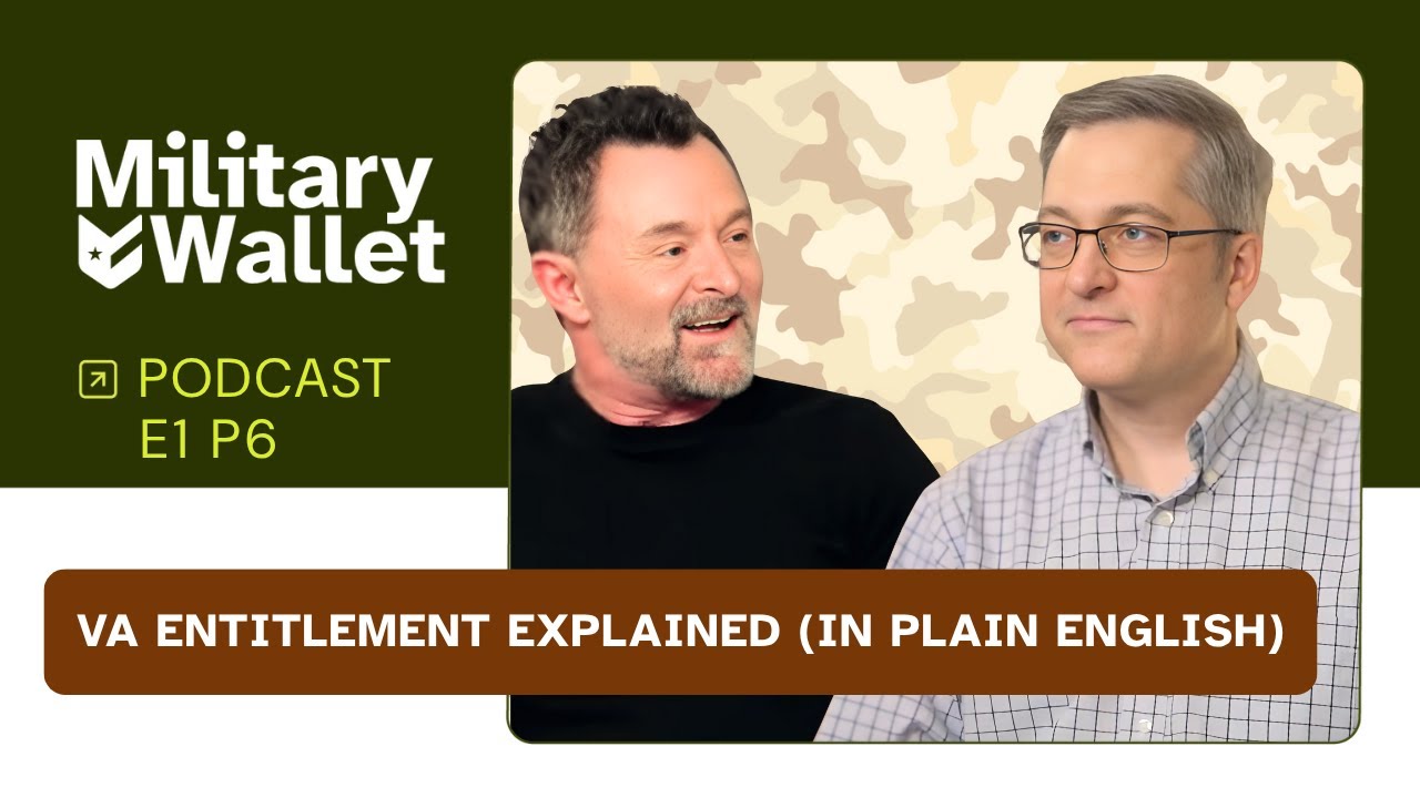 STOP Getting Ripped Off by Lenders! The Truth About VA Loan Myths