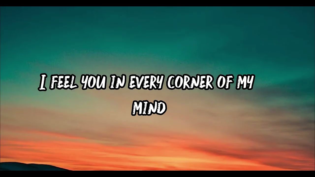 Style  |  English sad song | Lyrics | #favoritegirl